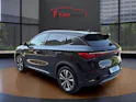 BYD ATTO 3 Design-LHD