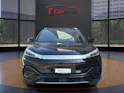 BYD ATTO 3 Design-LHD