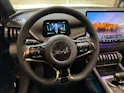 BYD ATTO 3 Design-LHD