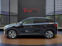 BYD ATTO 3 Design-LHD