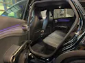 BYD ATTO 3 Design-LHD