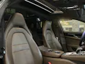 Porsche Panamera Turbo Sport Turismo PDK