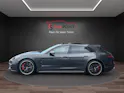 Porsche Panamera Turbo Sport Turismo PDK