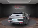 Porsche Panamera Turbo Sport Turismo PDK