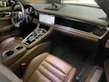 Porsche Panamera Turbo Sport Turismo PDK
