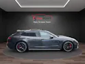 Porsche Panamera Turbo Sport Turismo PDK