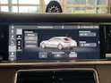 Porsche Panamera Turbo Sport Turismo PDK