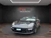 Porsche Panamera Turbo Sport Turismo PDK