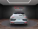 Porsche Panamera Turbo Sport Turismo PDK