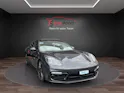 Porsche Panamera Turbo Sport Turismo PDK