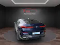 BMW X6 xDrive 48V 40d Steptronic M Sport