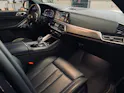 BMW X6 xDrive 48V 40d Steptronic M Sport