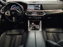 BMW X6 xDrive 48V 40d Steptronic M Sport