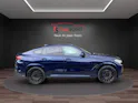 BMW X6 xDrive 48V 40d Steptronic M Sport
