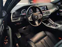 BMW X6 xDrive 48V 40d Steptronic M Sport