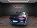 BMW X6 xDrive 48V 40d Steptronic M Sport