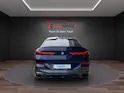 BMW X6 xDrive 48V 40d Steptronic M Sport