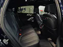 BMW X6 xDrive 48V 40d Steptronic M Sport