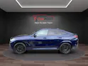 BMW X6 xDrive 48V 40d Steptronic M Sport