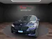 BMW X6 xDrive 48V 40d Steptronic M Sport