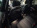 BMW X6 xDrive 48V 40d Steptronic M Sport