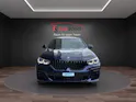 BMW X6 xDrive 48V 40d Steptronic M Sport