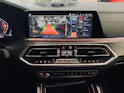 BMW X6 xDrive 48V 40d Steptronic M Sport