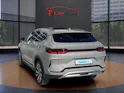 BYD Seal U DM-i Boost