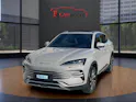 BYD Seal U DM-i Boost