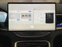 BYD Seal U DM-i Boost