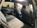 BYD Seal U DM-i Boost