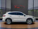 BYD Seal U DM-i Boost