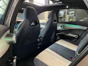 BYD ATTO 3 Design-LHD