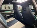 BYD ATTO 3 Design-LHD
