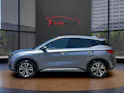 BYD ATTO 3 Design-LHD