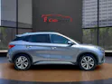 BYD ATTO 3 Design-LHD