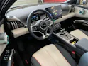 BYD ATTO 3 Design-LHD