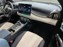 BYD ATTO 3 Design-LHD