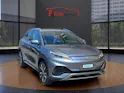 BYD ATTO 3 Design-LHD
