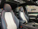BYD ATTO 3 Design-LHD