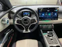 BYD ATTO 3 Design-LHD