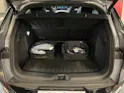 BYD ATTO 3 Design-LHD