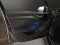 Audi A1 Sportback 30 TFSI Attraction S-tronic
