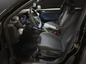 Audi A1 Sportback 30 TFSI Attraction S-tronic