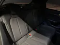 Audi A1 Sportback 30 TFSI Attraction S-tronic