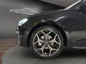 Audi A1 Sportback 30 TFSI Attraction S-tronic
