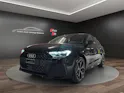 Audi A1 Sportback 30 TFSI Attraction S-tronic