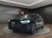 Audi A1 Sportback 30 TFSI Attraction S-tronic