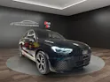 Audi A1 Sportback 30 TFSI Attraction S-tronic