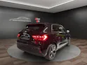 Audi A1 Sportback 30 TFSI Attraction S-tronic